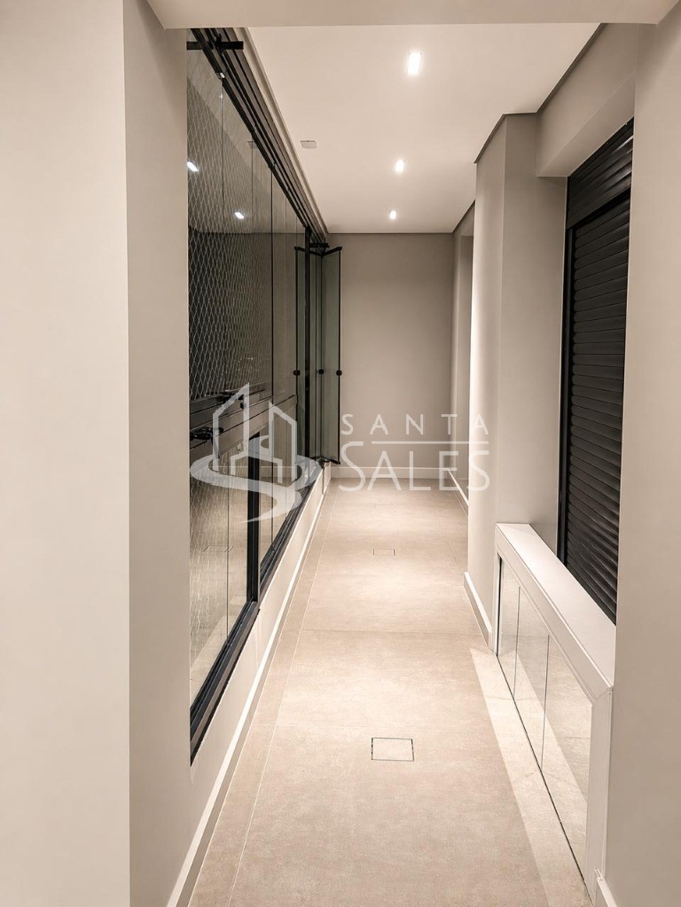 Apartamento, 2 quartos, 69 m² - Foto 13