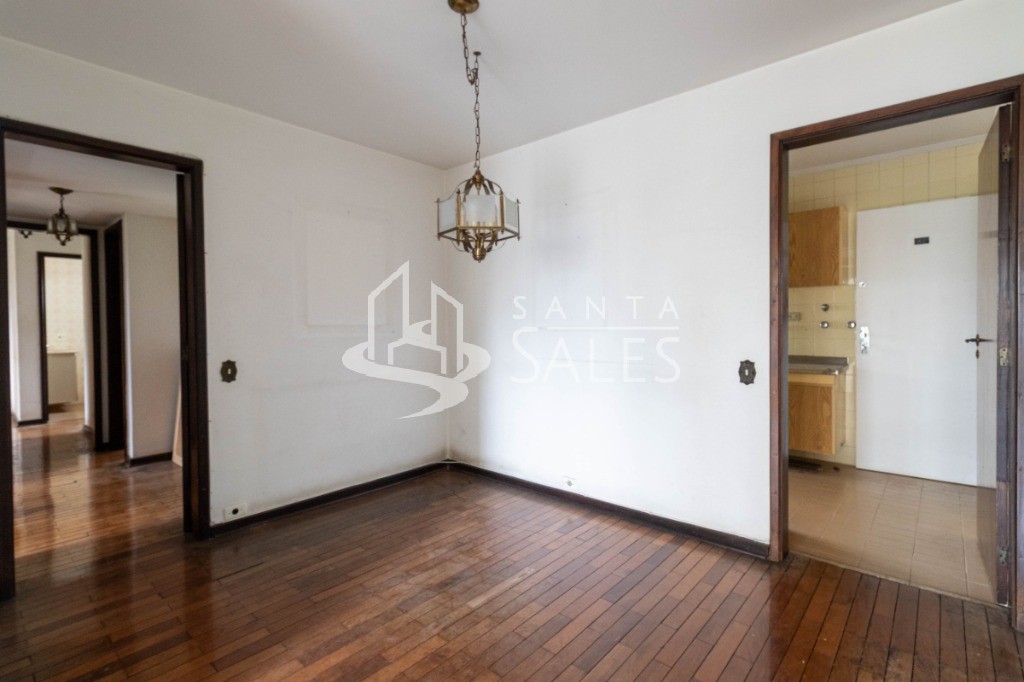 Apartamento, 3 quartos, 98 m² - Foto 30