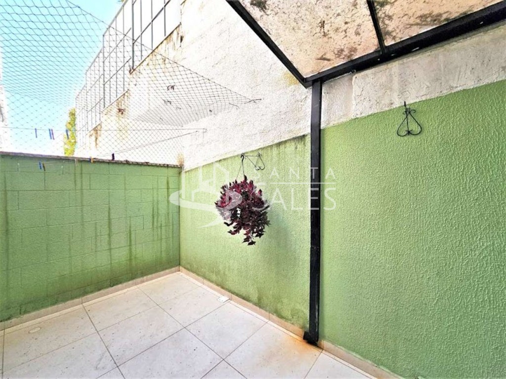 Casa de Condomínio, 3 quartos - Foto 27