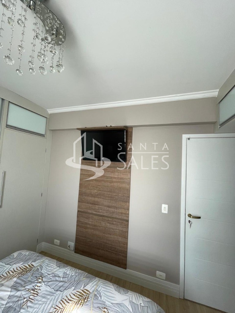 Apartamento, 3 quartos, 97 m² - Foto 4