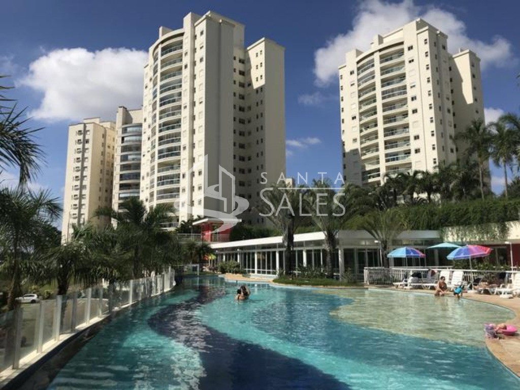 Apartamento, 2 quartos, 113 m² - Foto 7