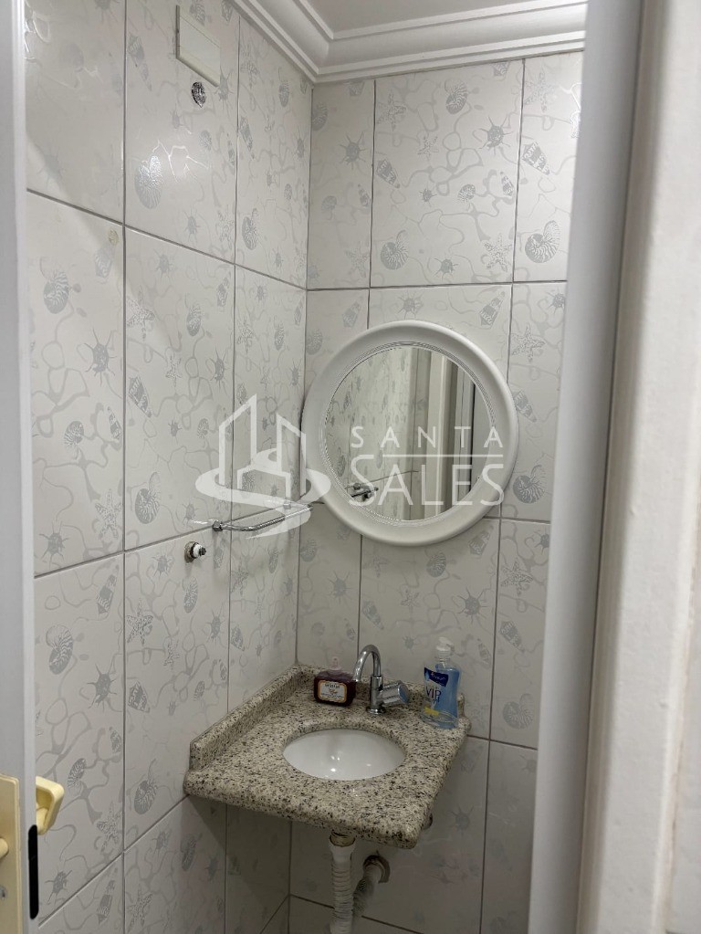 Apartamento, 2 quartos, 62 m² - Foto 23