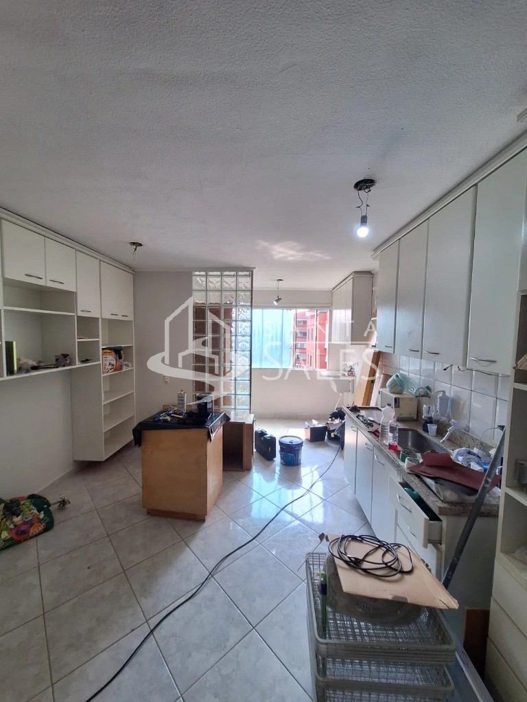 Apartamento, 4 quartos, 224 m² - Foto 14