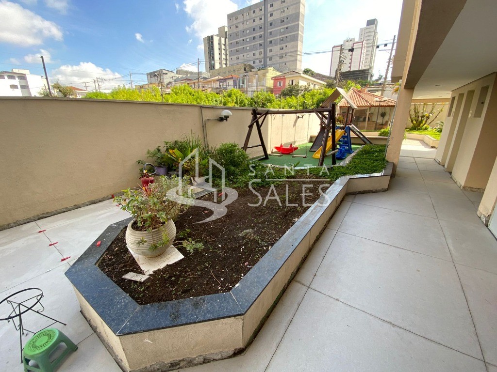Apartamento, 2 quartos, 51 m² - Foto 14