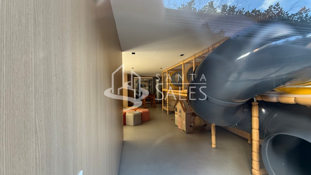 Apartamento, 2 quartos, 141 m² - Foto 21