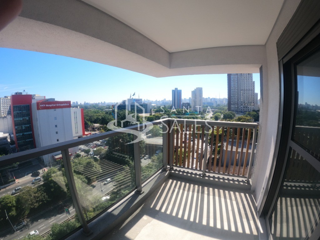Apartamento, 3 quartos, 179 m² - Foto 51
