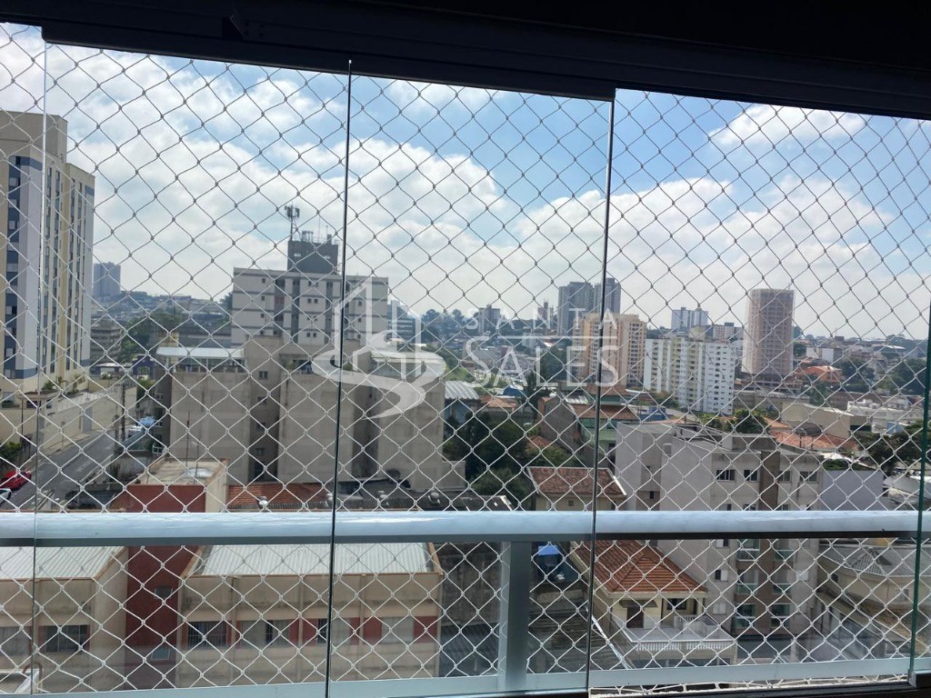 Apartamento, 2 quartos, 83 m² - Foto 37