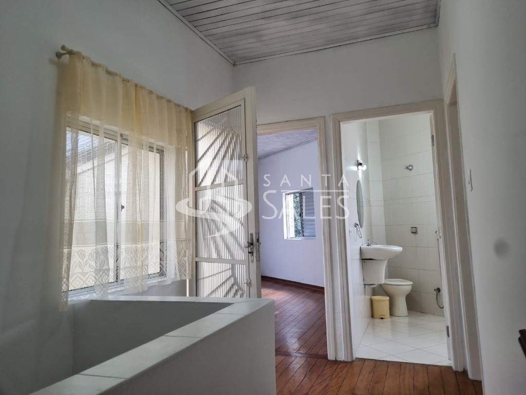 Sobrado, 2 quartos, 120 m² - Foto 15