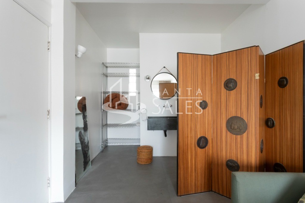 Apartamento, 2 quartos, 109 m² - Foto 16