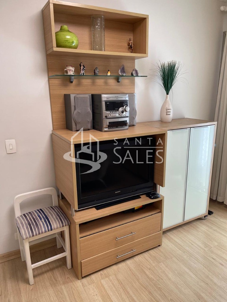 Apartamento, 3 quartos, 97 m² - Foto 15