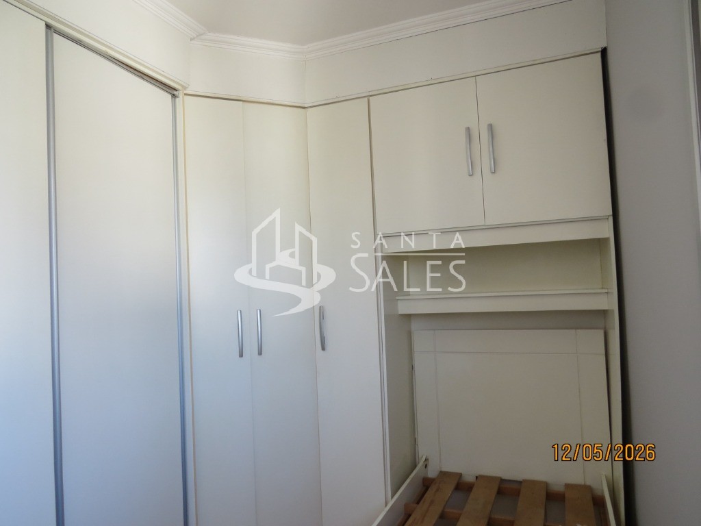 Apartamento, 2 quartos, 69 m² - Foto 7