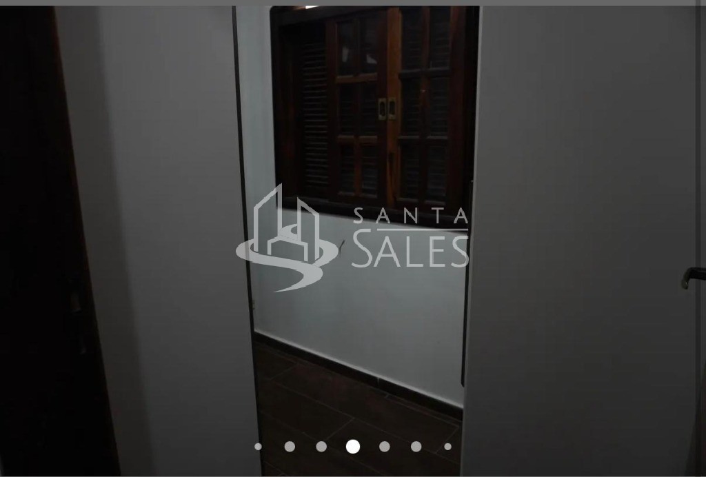Sobrado, 3 quartos, 167 m² - Foto 12