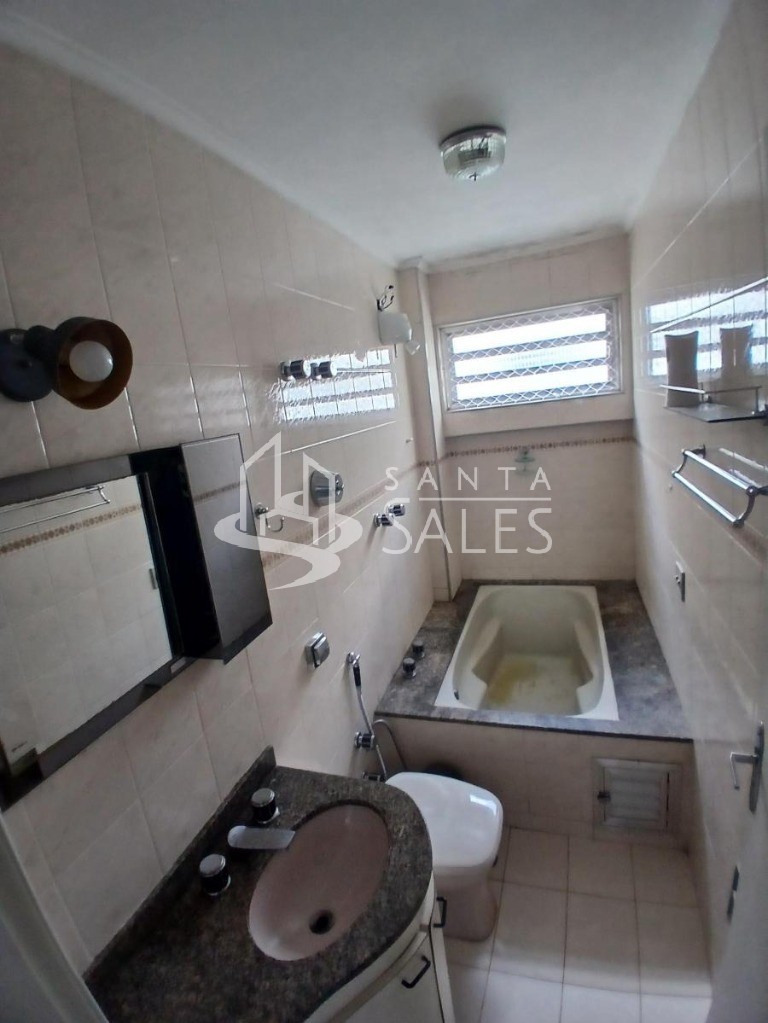 Apartamento, 2 quartos, 70 m² - Foto 20
