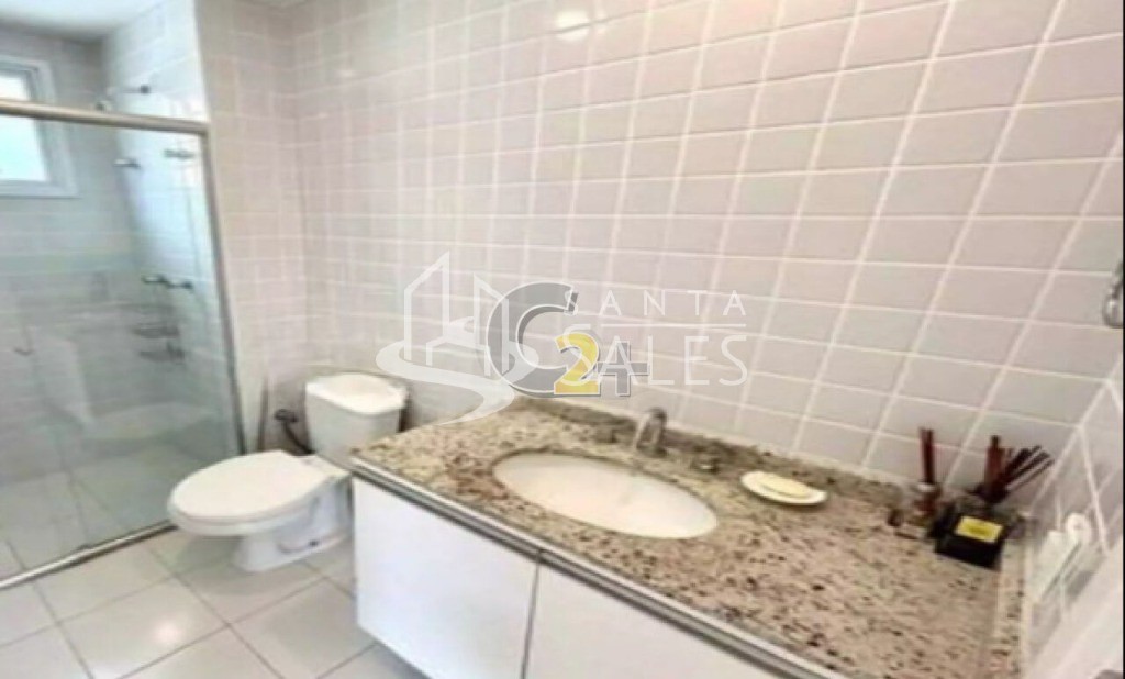 Apartamento, 3 quartos, 107 m² - Foto 12