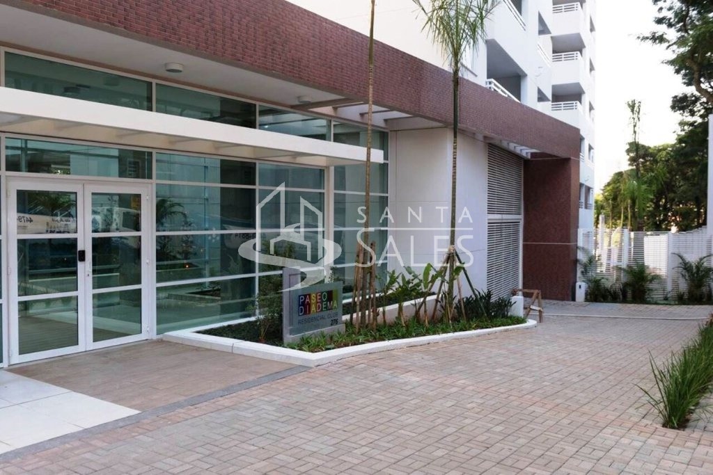Apartamento, 4 quartos, 105 m² - Foto 30