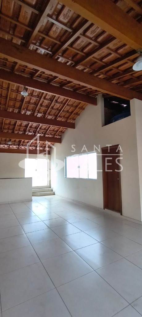 Sobrado, 4 quartos, 220 m² - Foto 68