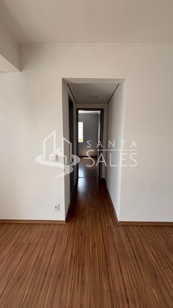 Apartamento, 1 quarto, 45 m² - Foto 10
