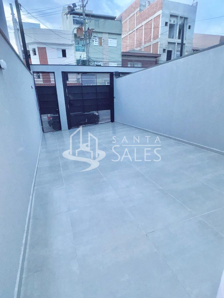 Casa, 3 quartos, 105 m² - Foto 28
