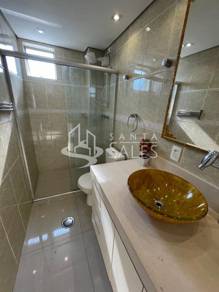 Apartamento, 3 quartos, 97 m² - Foto 35