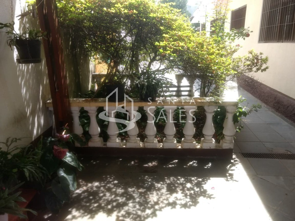 Casa, 2 quartos, 220 m² - Foto 5