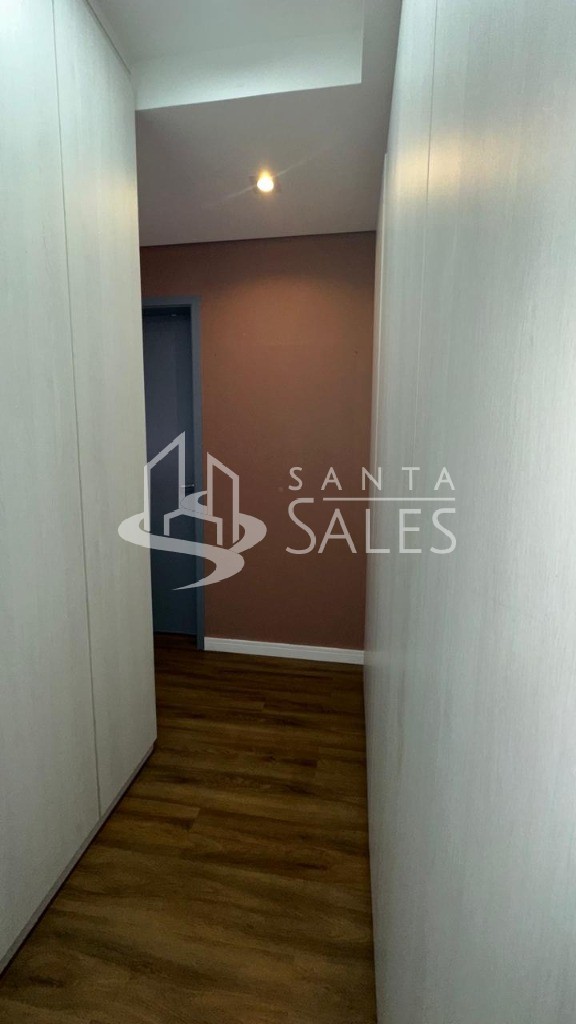 Apartamento, 4 quartos, 105 m² - Foto 10