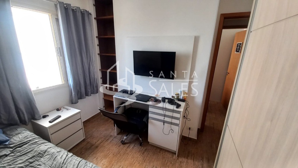 Apartamento, 3 quartos, 108 m² - Foto 32