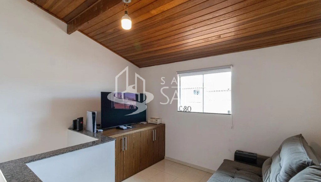 Casa, 3 quartos, 180 m² - Foto 12