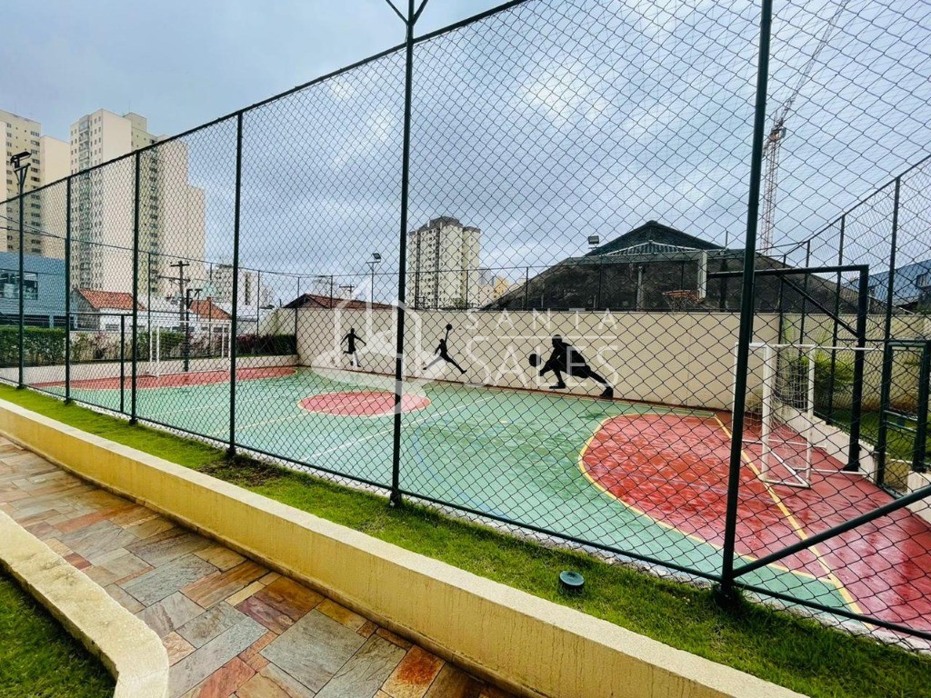 Apartamento, 2 quartos, 44 m² - Foto 21