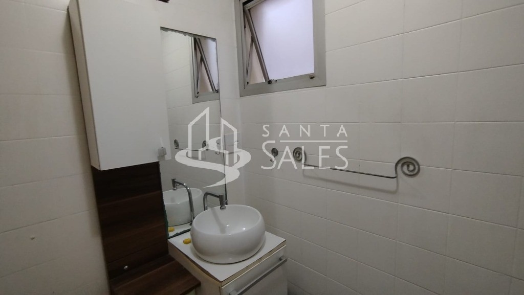 Apartamento, 1 quarto, 75 m² - Foto 14