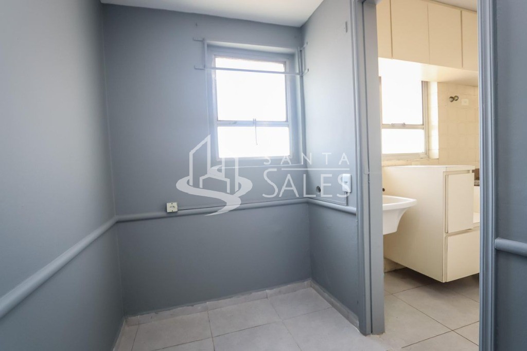 Apartamento, 2 quartos, 89 m² - Foto 30