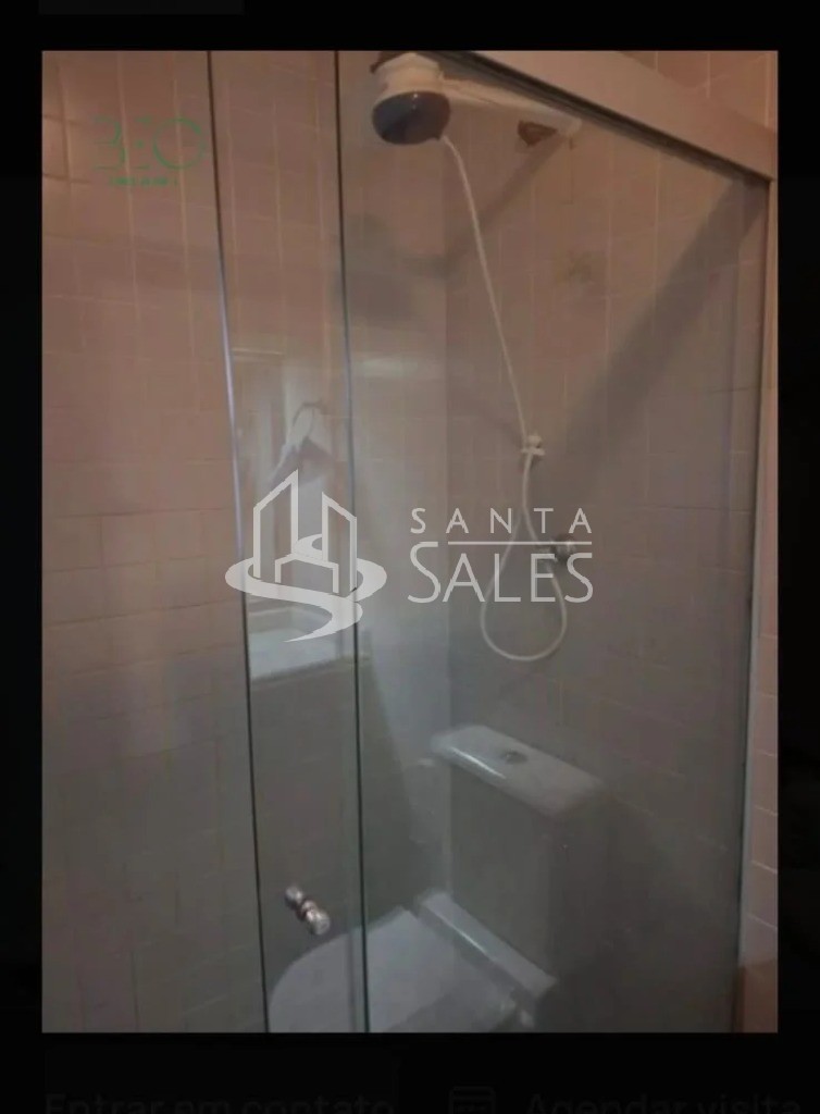 Apartamento, 2 quartos, 85 m² - Foto 13