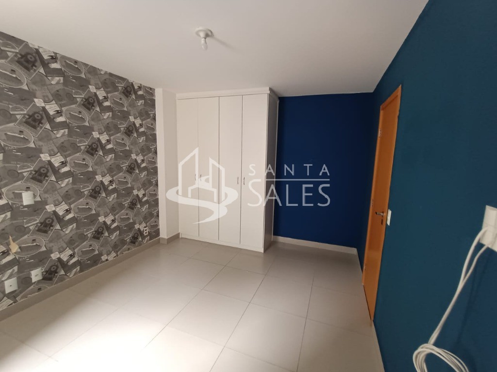 Apartamento, 4 quartos, 180 m² - Foto 16