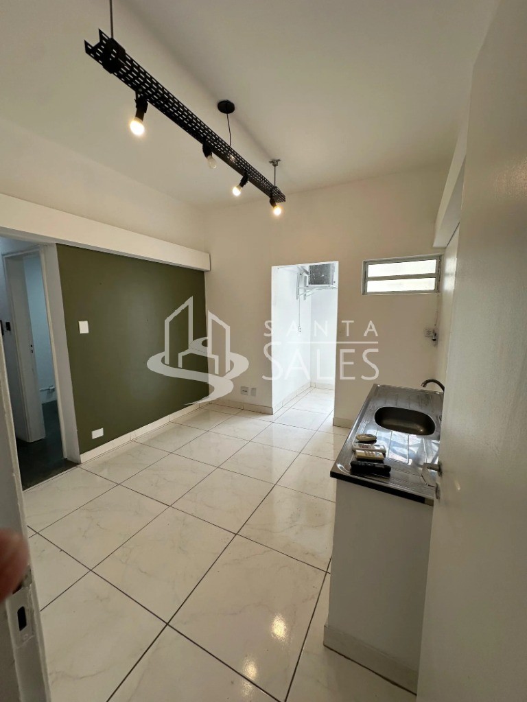 Apartamento, 3 quartos, 138 m² - Foto 17