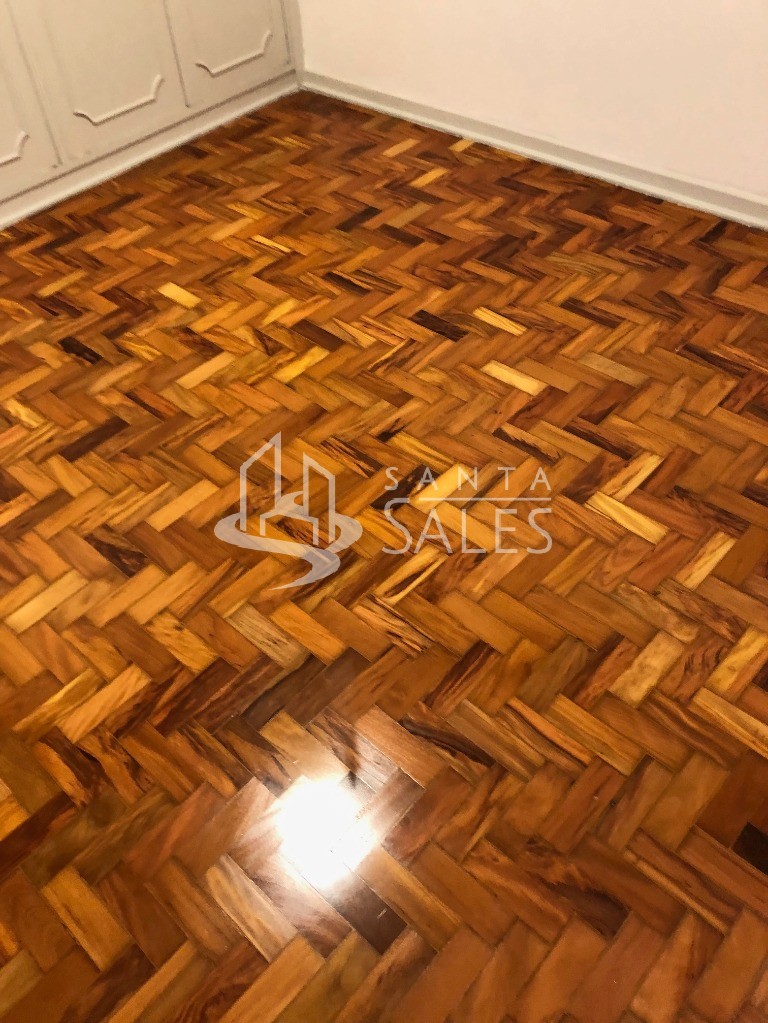 Apartamento, 2 quartos, 73 m² - Foto 18