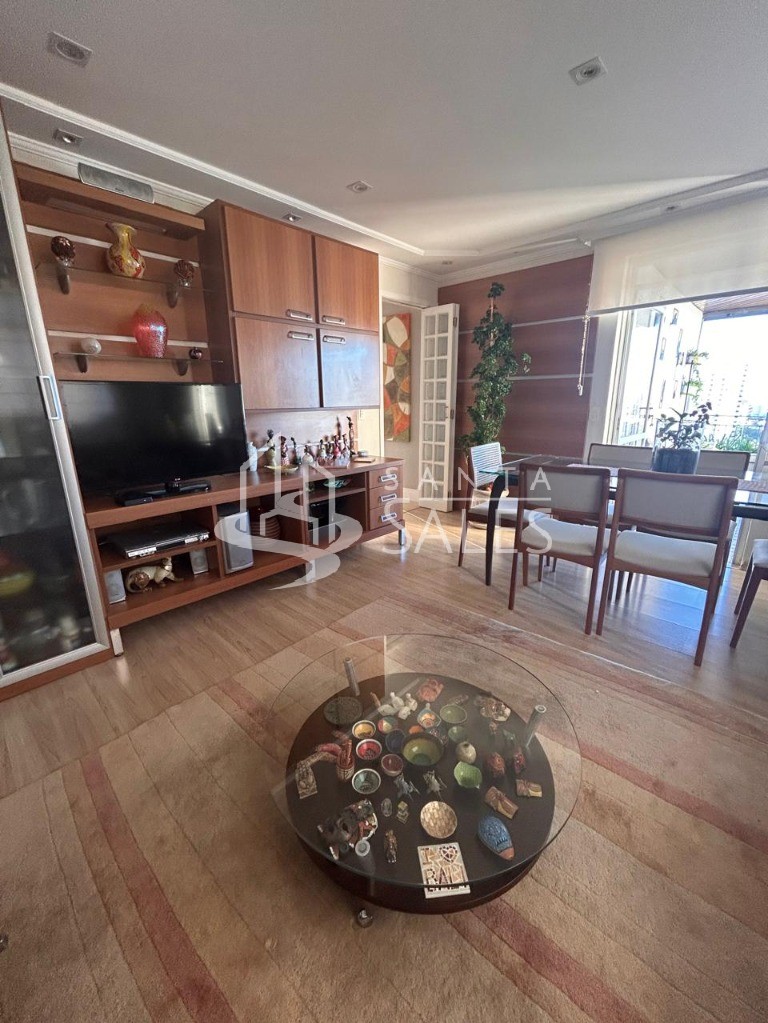 Apartamento, 3 quartos, 97 m² - Foto 43