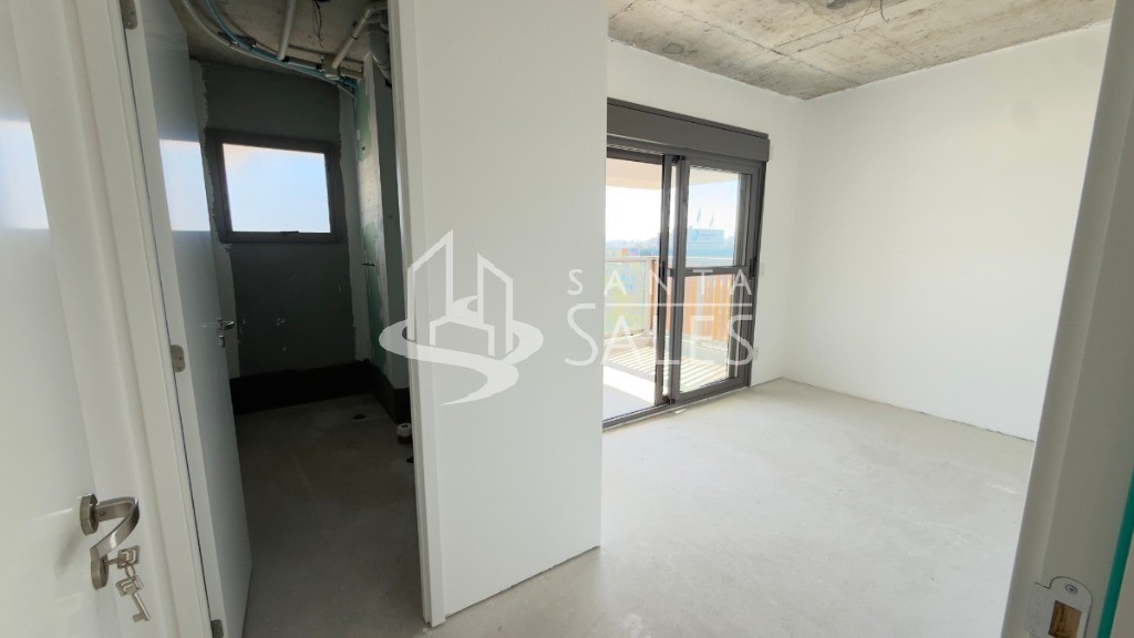 Apartamento, 3 quartos, 179 m² - Foto 30