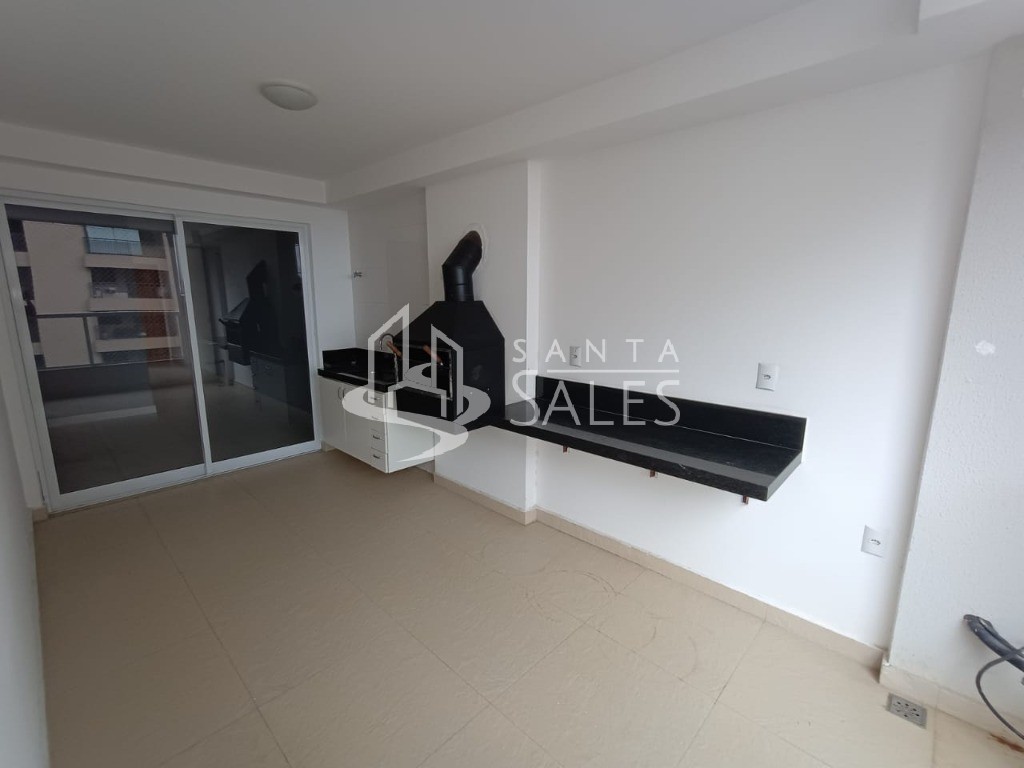 Apartamento, 4 quartos, 180 m² - Foto 49