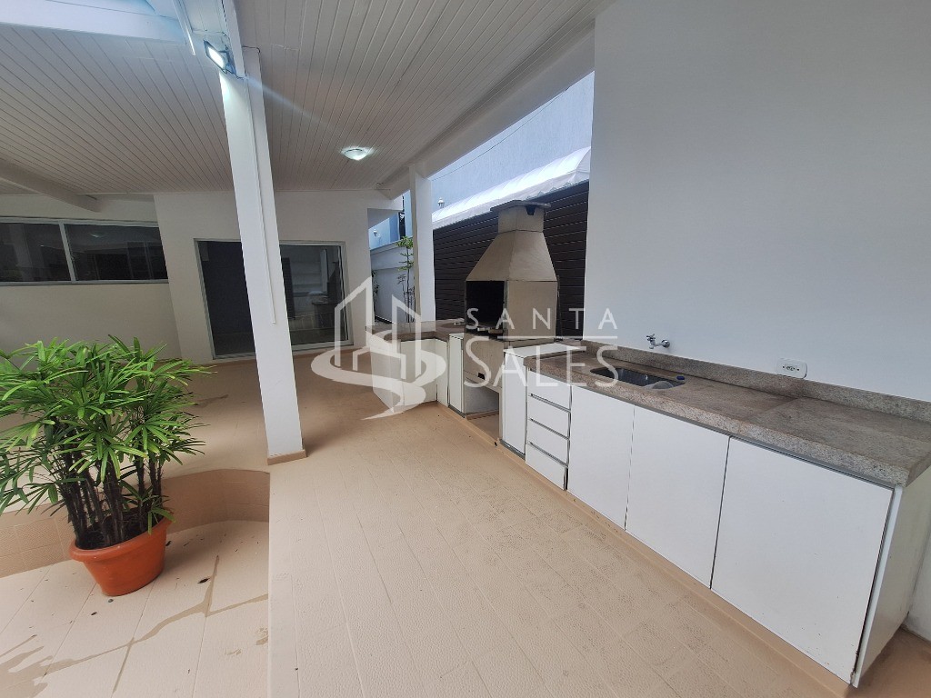 Casa, 4 quartos, 281 m² - Foto 22