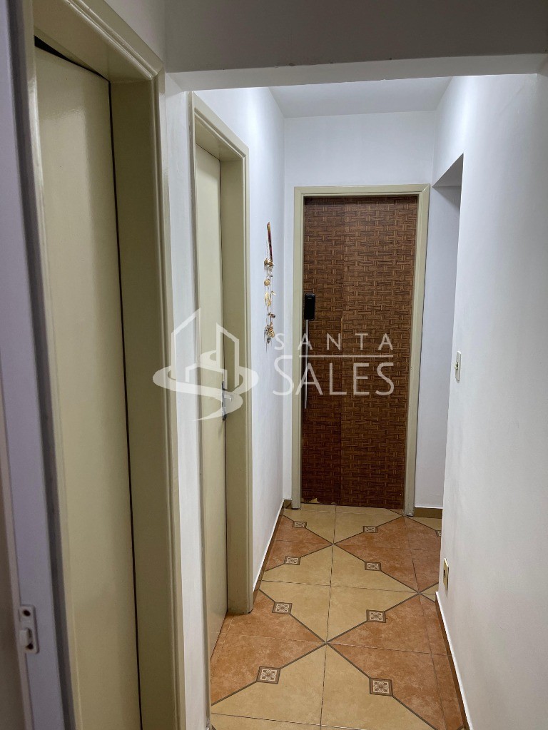 Apartamento, 4 quartos, 92 m² - Foto 7