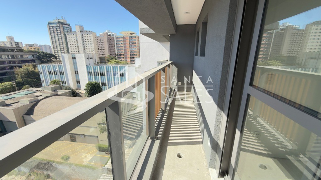 Apartamento, 3 quartos, 179 m² - Foto 22