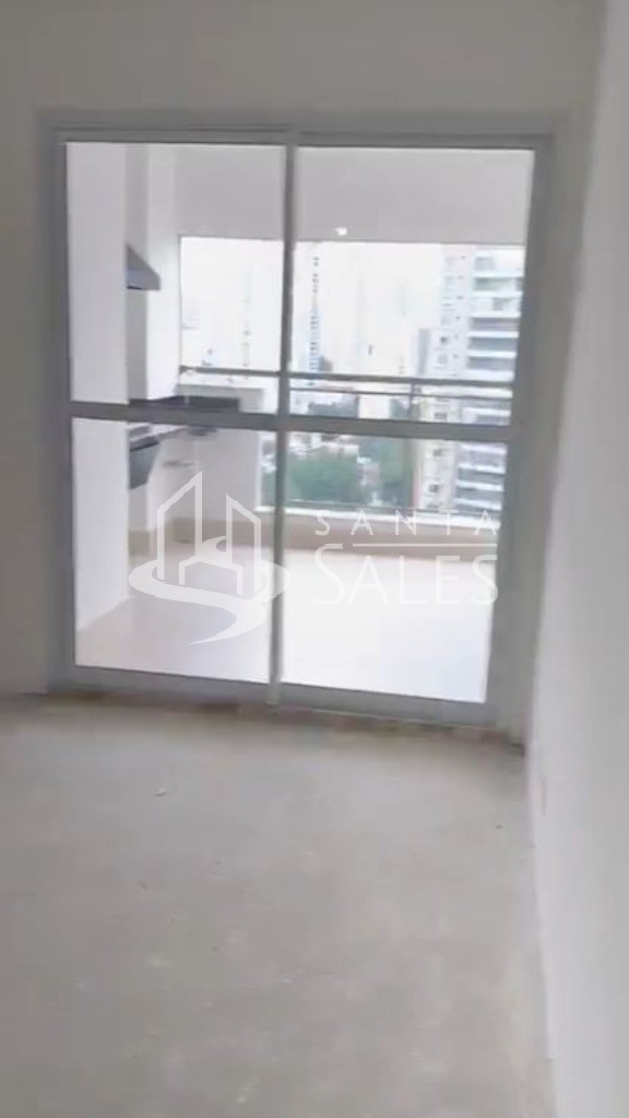Apartamento, 3 quartos, 83 m² - Foto 4