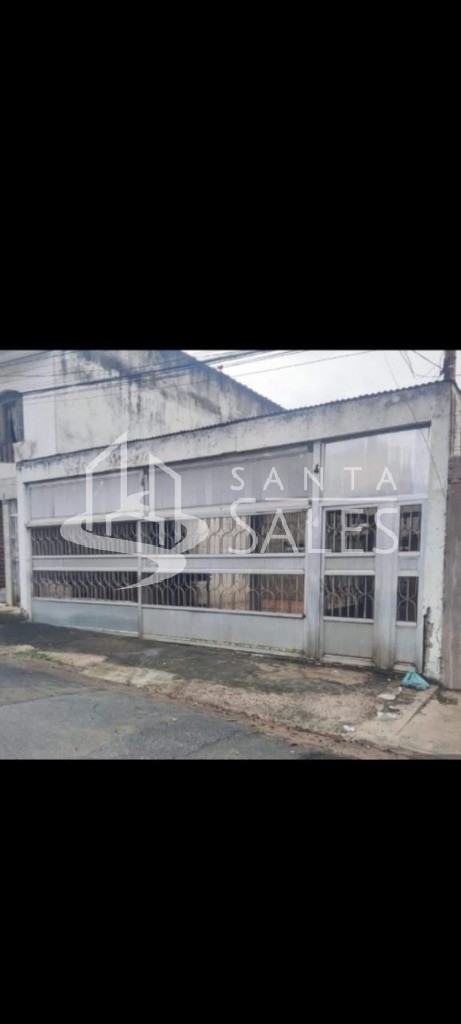 Sobrado, 3 quartos, 212 m² - Foto 3