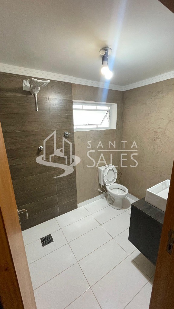 Apartamento, 3 quartos, 900 m² - Foto 15
