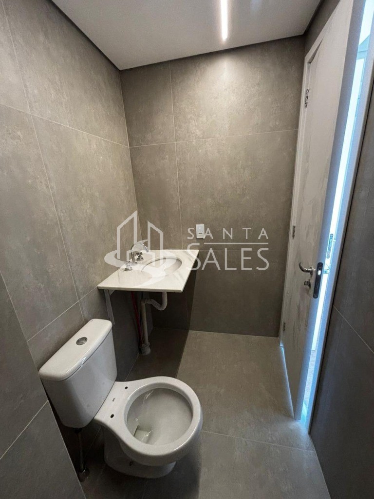Apartamento, 2 quartos, 69 m² - Foto 14