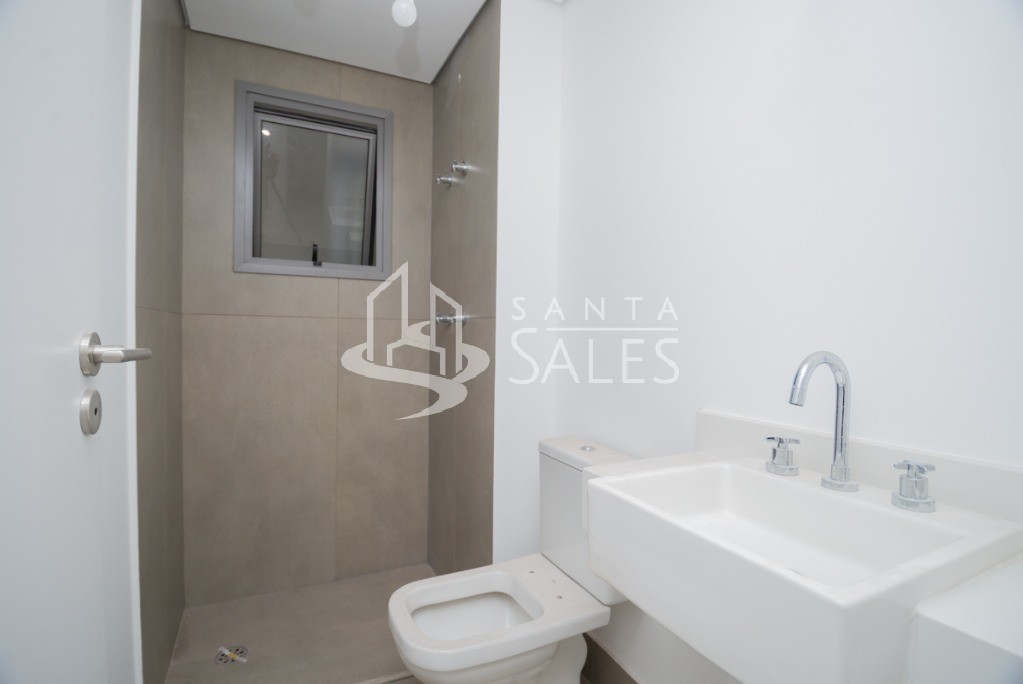 Apartamento, 2 quartos, 141 m² - Foto 75
