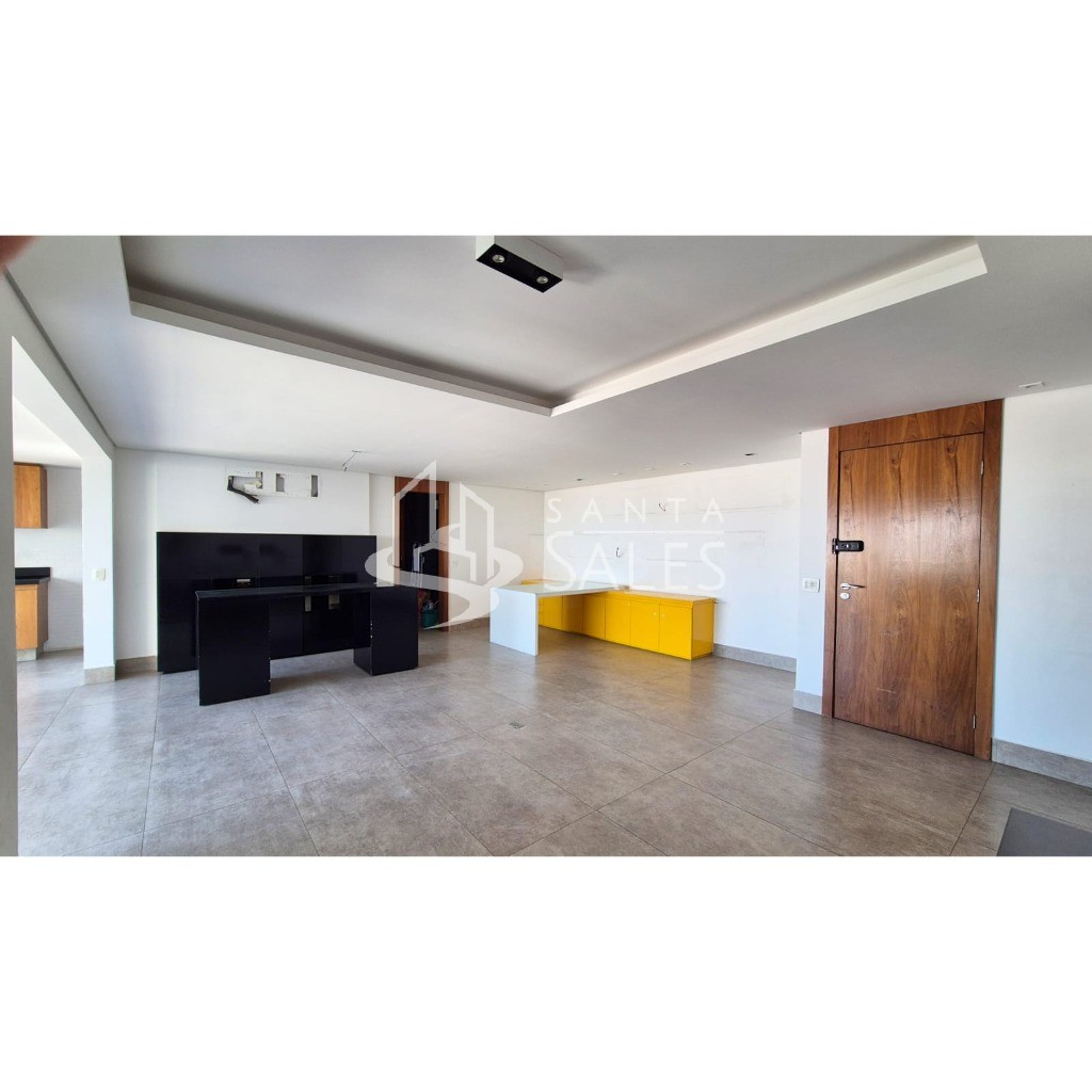 Apartamento, 3 quartos, 115 m² - Foto 7