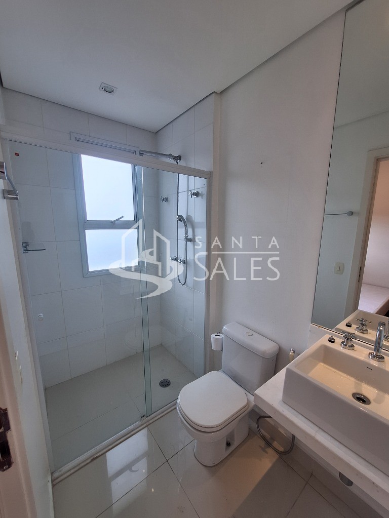Apartamento, 3 quartos, 181 m² - Foto 27
