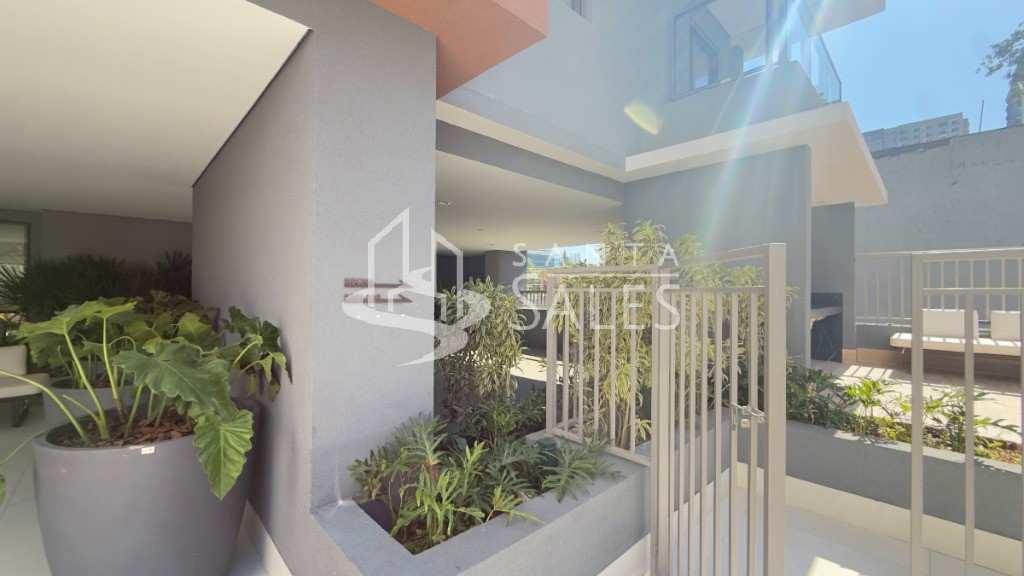 Apartamento, 3 quartos, 179 m² - Foto 65