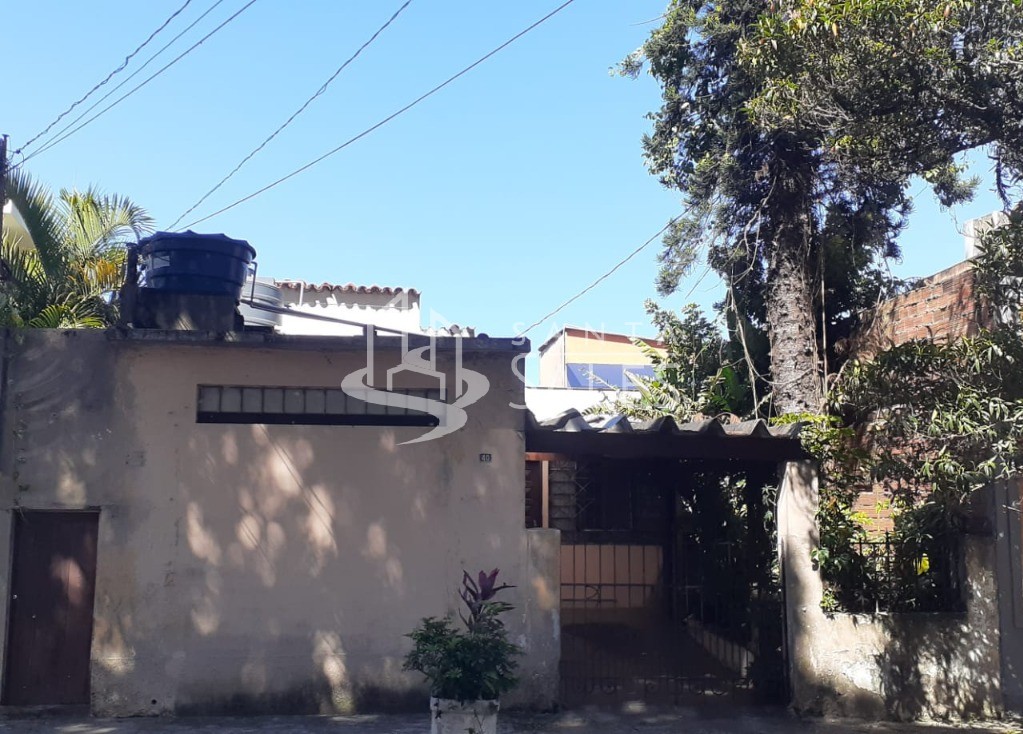 Casa, 4 quartos, 300 m² - Foto 5
