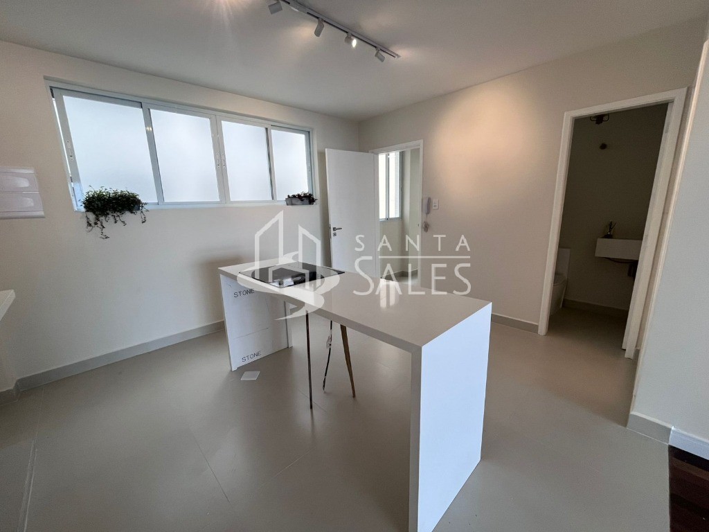 Apartamento, 3 quartos, 123 m² - Foto 5